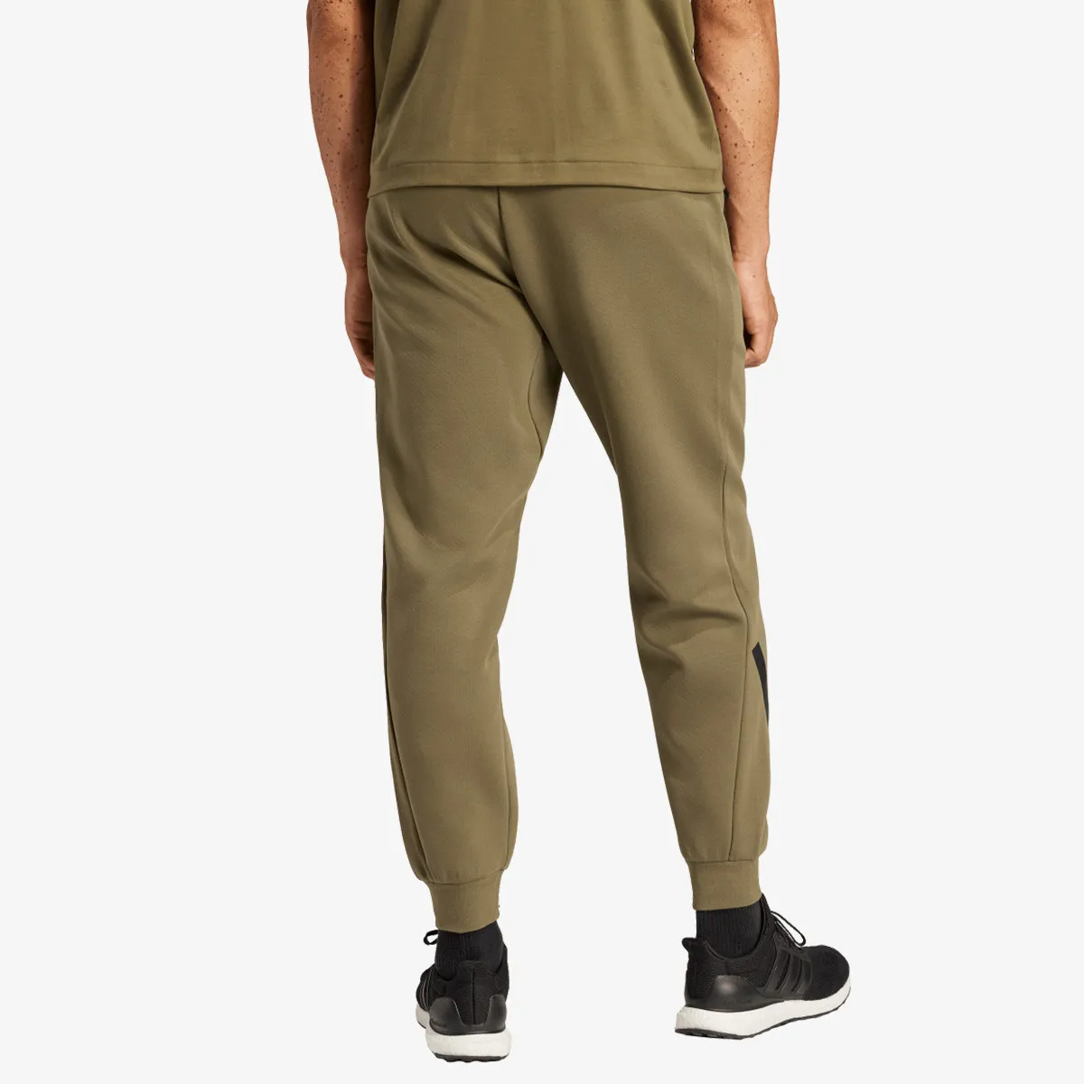 ADIDAS Donji deo trenerke Z.N.E. 