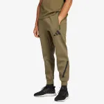 ADIDAS Donji deo trenerke Z.N.E. 