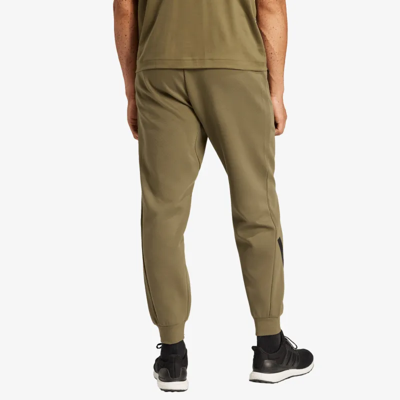 ADIDAS Donji deo trenerke Z.N.E. 