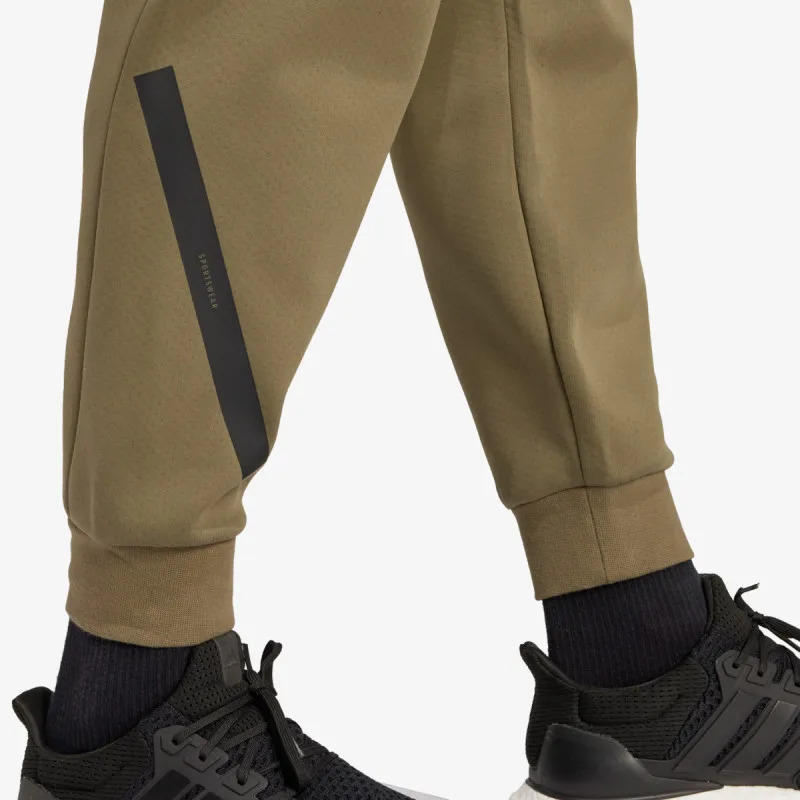 ADIDAS Donji deo trenerke Z.N.E. 