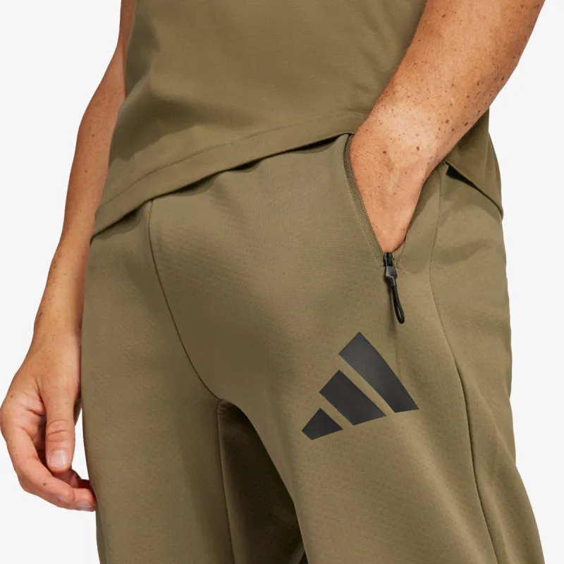 ADIDAS Donji deo trenerke Z.N.E. 