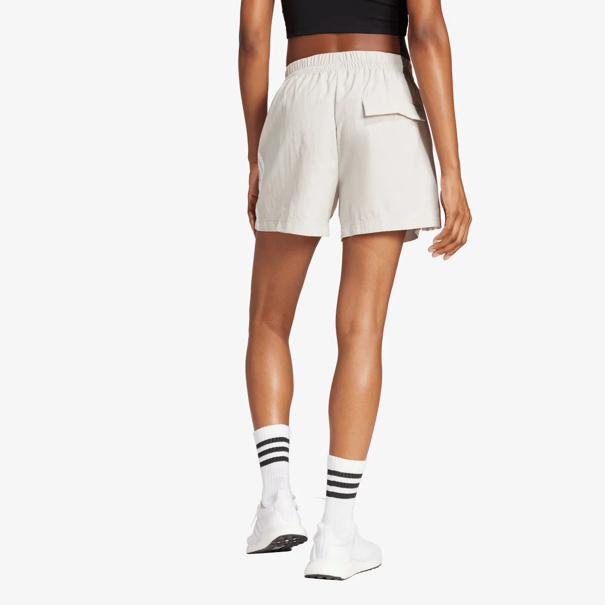 ADIDAS Šorc 3-Stripes