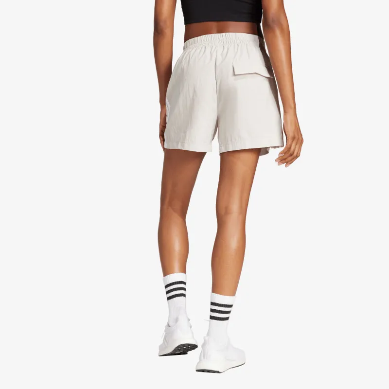 ADIDAS Šorc 3-Stripes