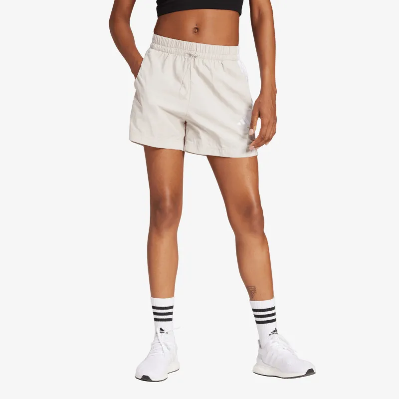 ADIDAS Šorc 3-Stripes
