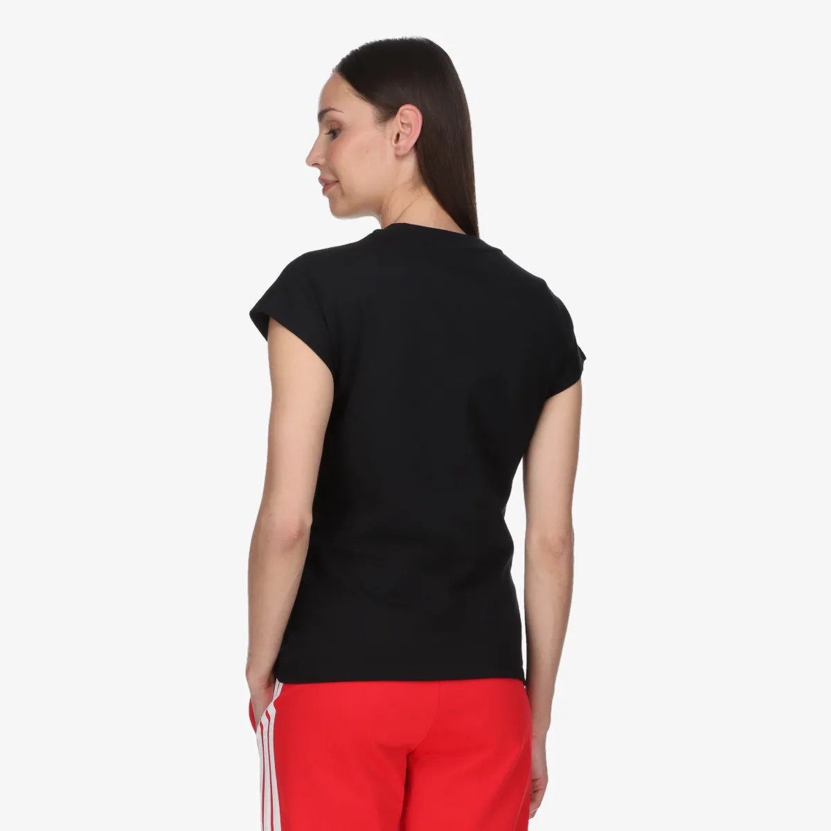 ADIDAS Majica Linear