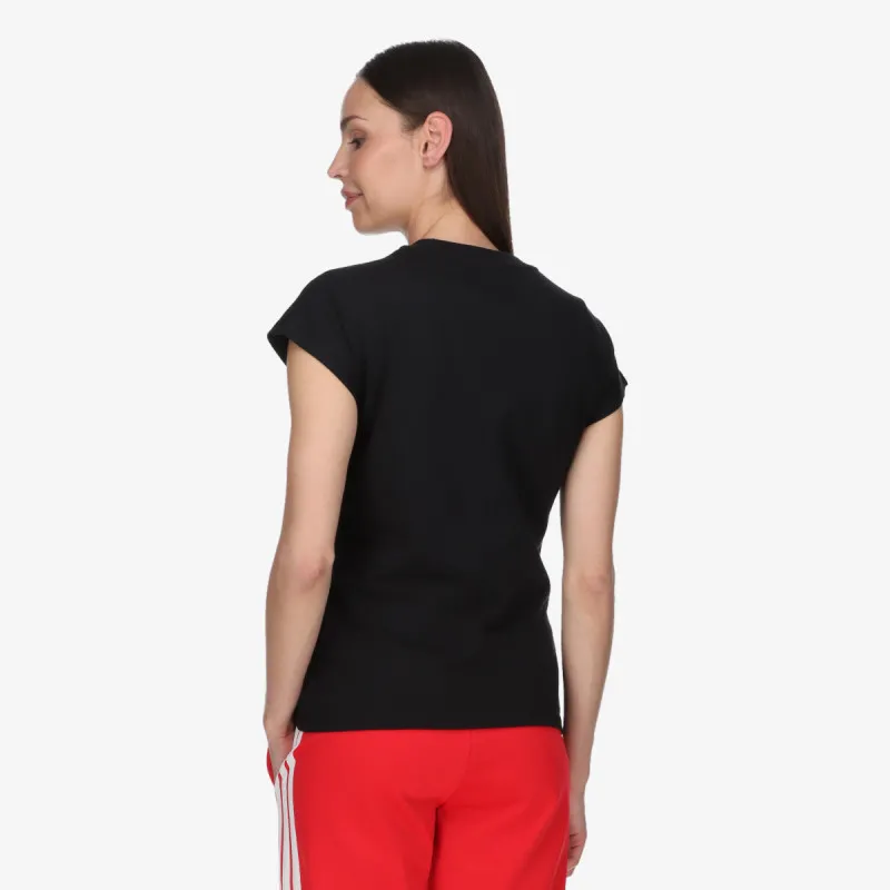 ADIDAS Majica Linear