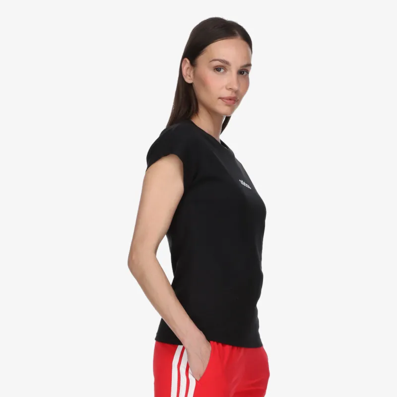 ADIDAS Majica Linear
