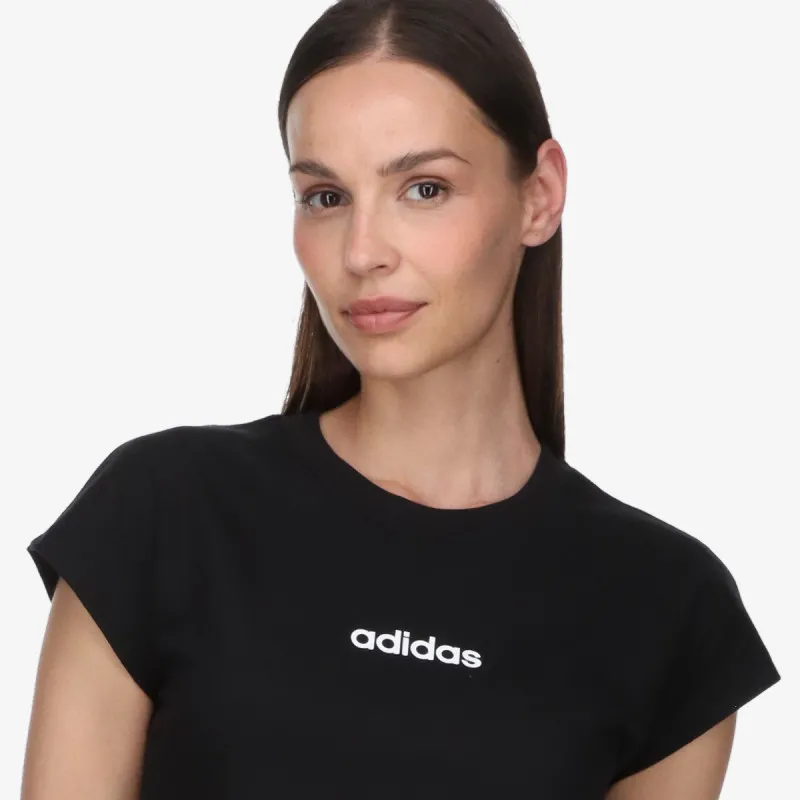 ADIDAS Majica Linear