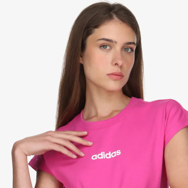 ADIDAS Majica Linear 