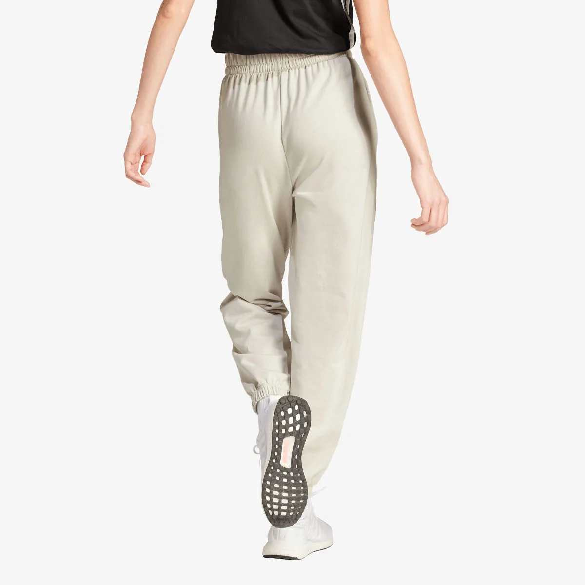 ADIDAS Donji deo trenerke Essentials