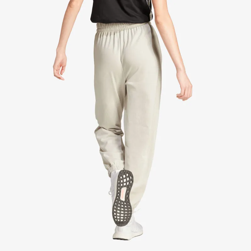 ADIDAS Donji deo trenerke Essentials 