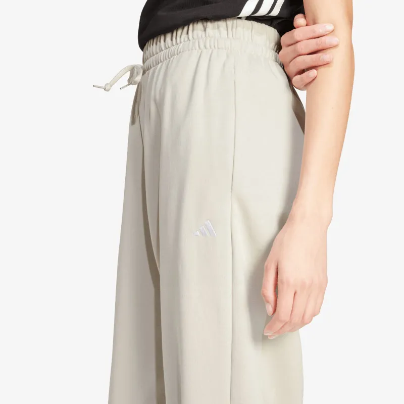ADIDAS Donji deo trenerke Essentials 