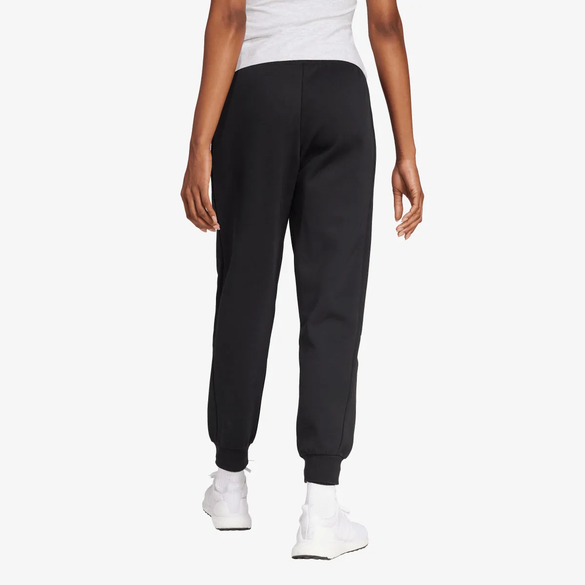 ADIDAS Donji deo trenerke W Z.N.E. PT