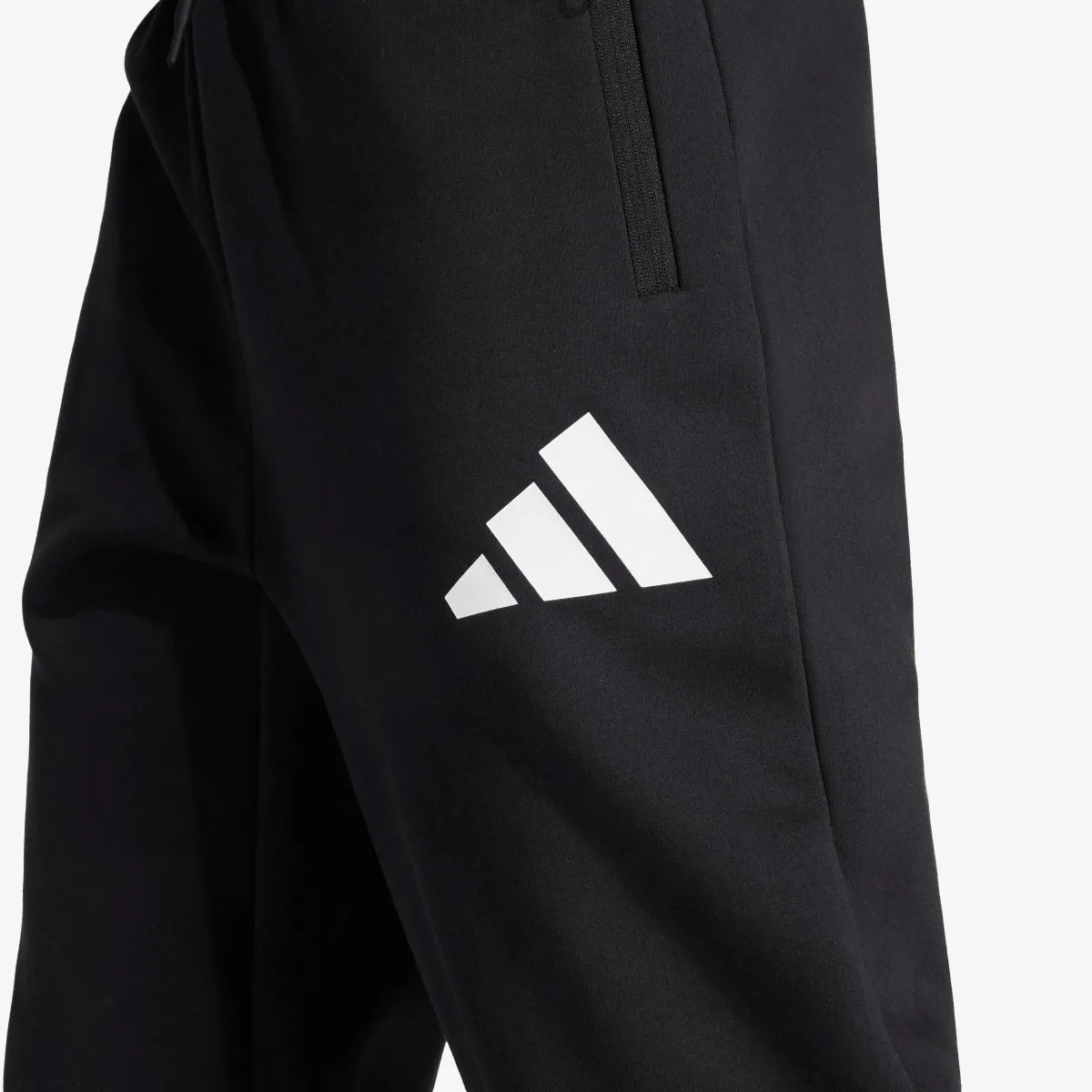 ADIDAS Donji deo trenerke W Z.N.E. PT
