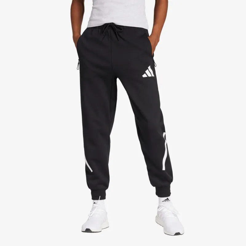 ADIDAS Donji deo trenerke W Z.N.E. PT 