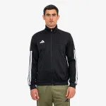 ADIDAS Dukserica Tiro Wordmark 