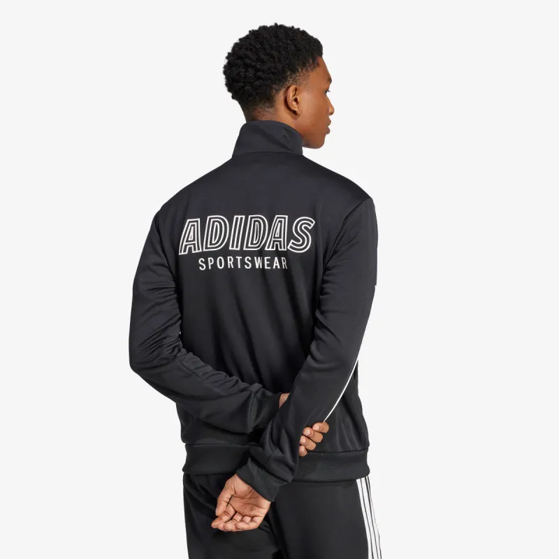 ADIDAS Jakna Tiro Wordmark 