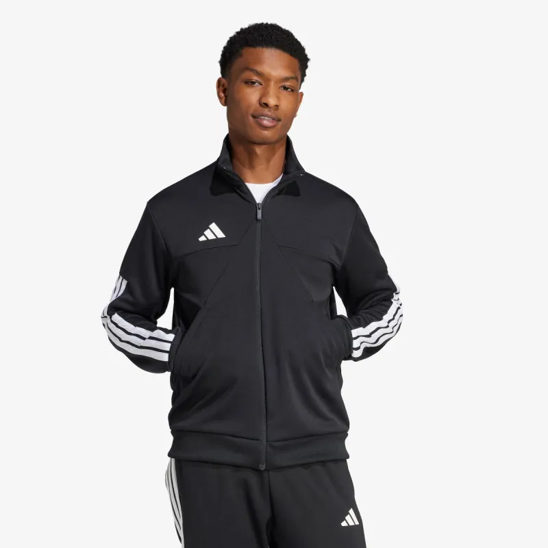 ADIDAS Jakna Tiro Wordmark 