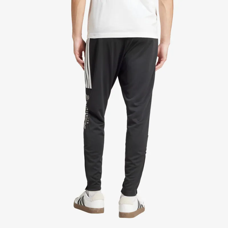 ADIDAS Donji deo trenerke Tiro Wordmark 