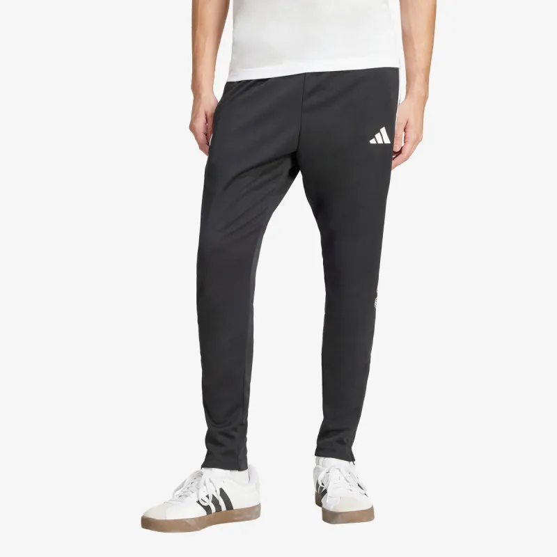 ADIDAS Donji deo trenerke Tiro Wordmark 