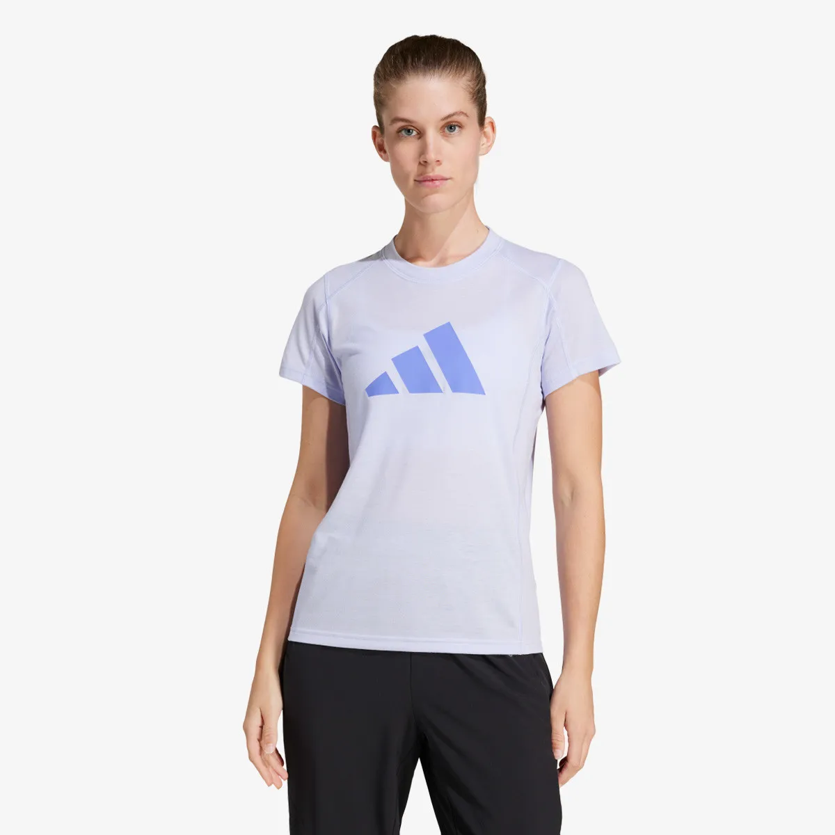 ADIDAS Majica TR-ES LOGO T