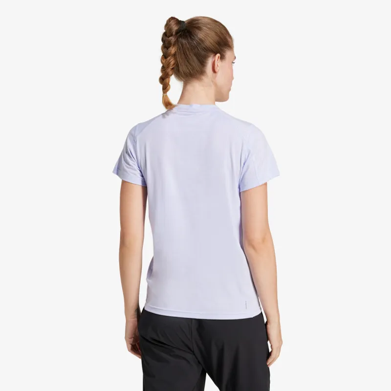 ADIDAS Majica TR-ES LOGO T 