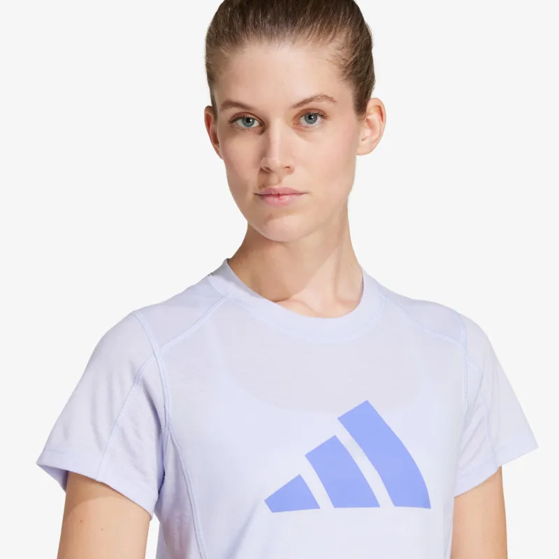 ADIDAS Majica TR-ES LOGO T 