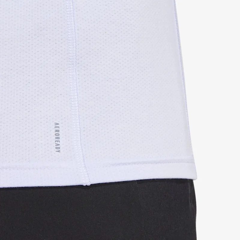 ADIDAS Majica TR-ES LOGO T 