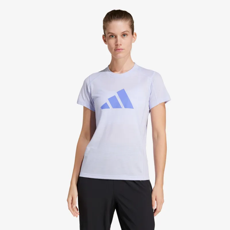 ADIDAS Majica TR-ES LOGO T 