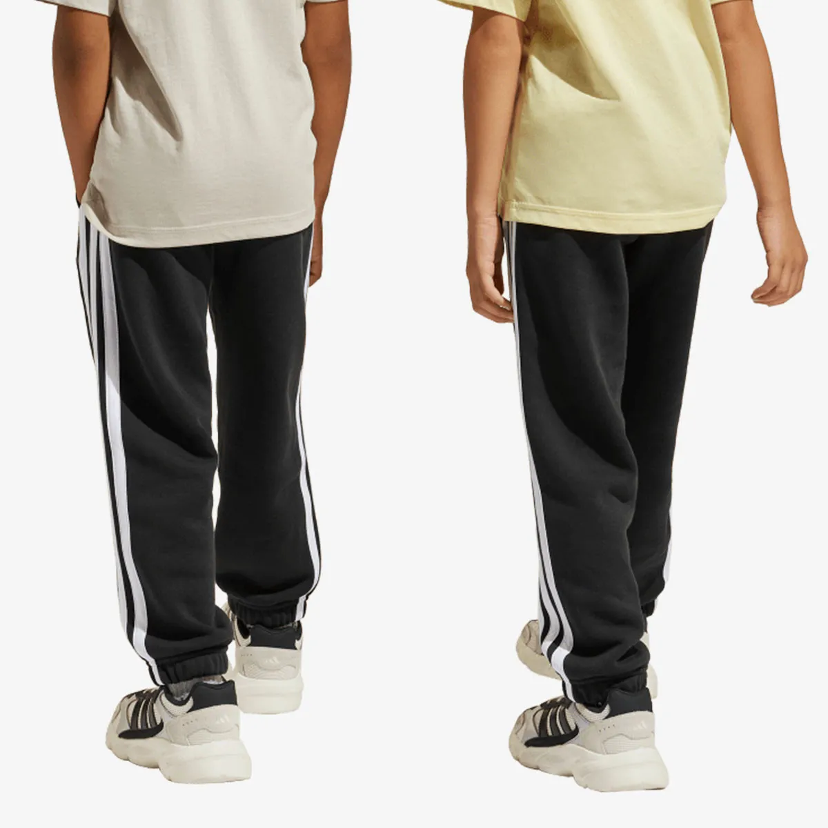 ADIDAS Donji deo trenerke Essentials 