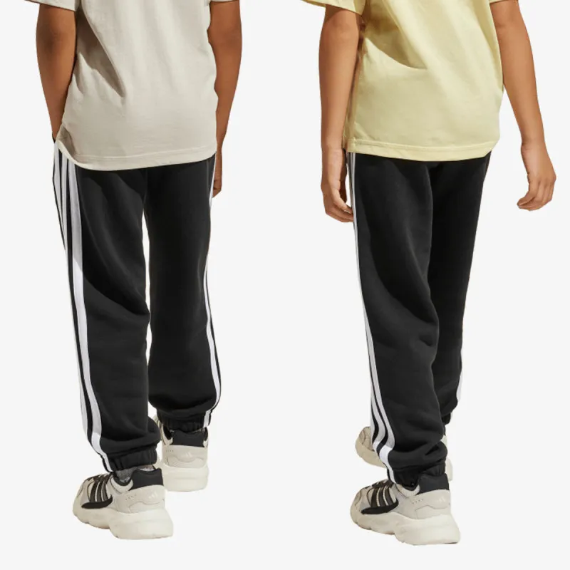 ADIDAS Donji deo trenerke Essentials 