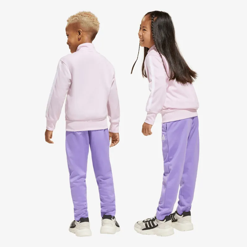 ADIDAS Trenerka Essentials