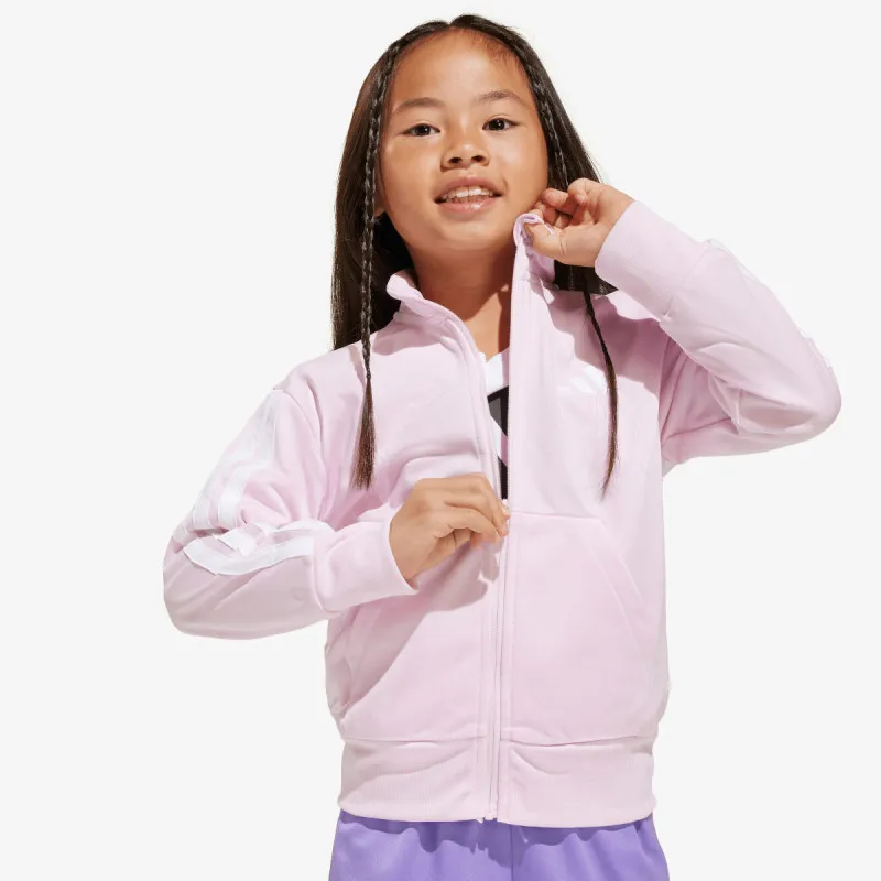 ADIDAS Trenerka Essentials
