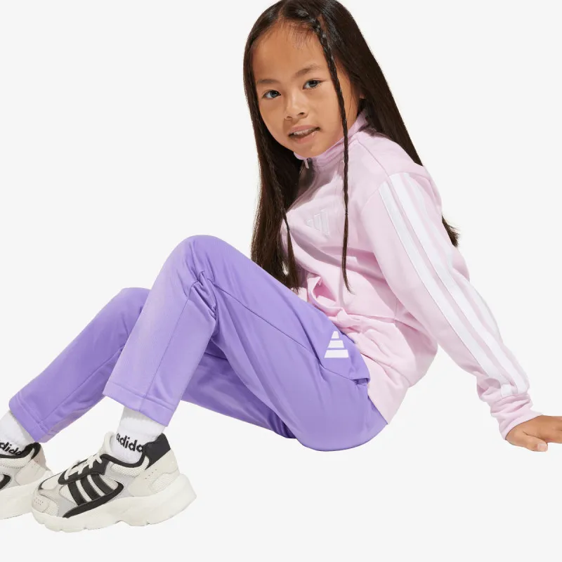 ADIDAS Trenerka Essentials