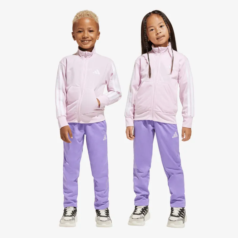 ADIDAS Trenerka Essentials