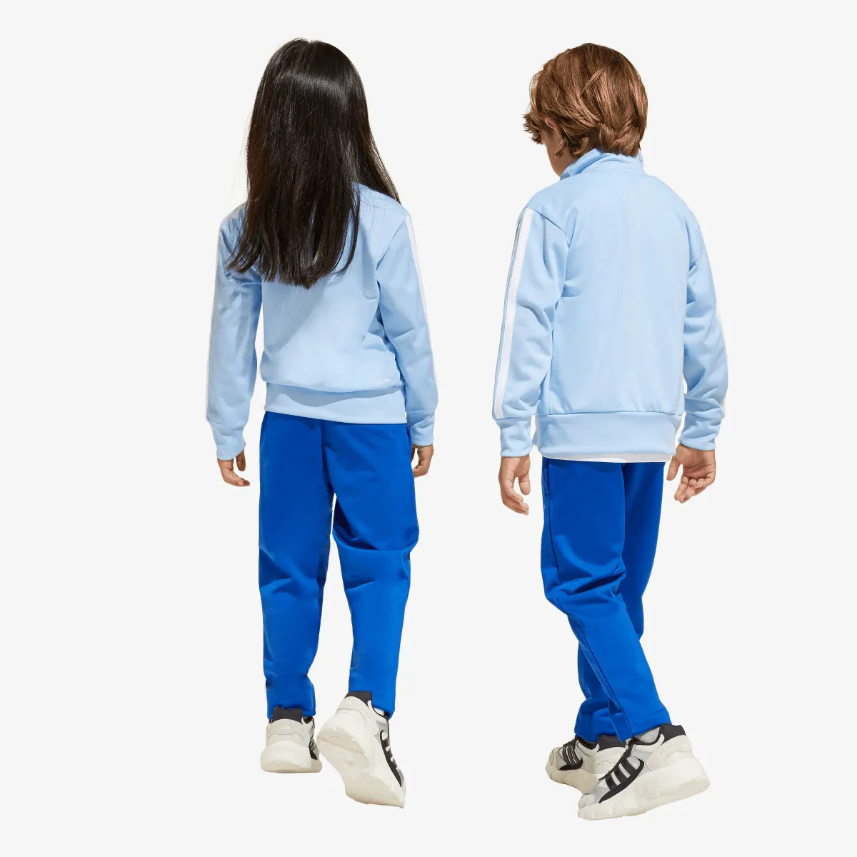 ADIDAS Trenerka Essentials