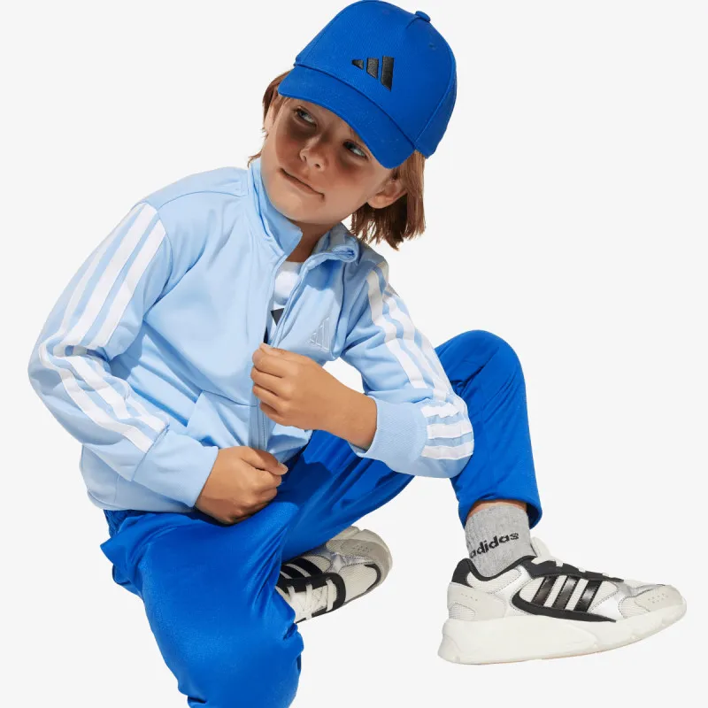 ADIDAS Trenerka Essentials