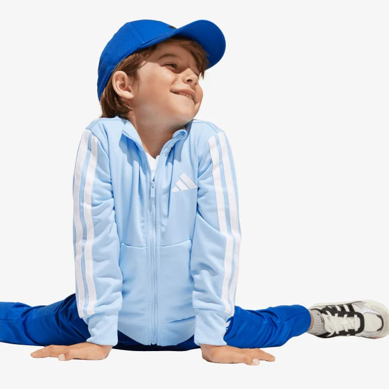 ADIDAS Trenerka Essentials