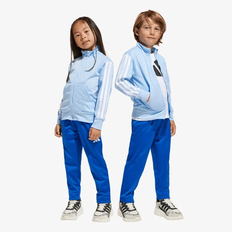 ADIDAS Trenerka Essentials