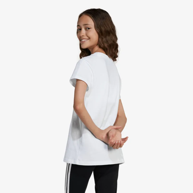 ADIDAS Majica Essentials 