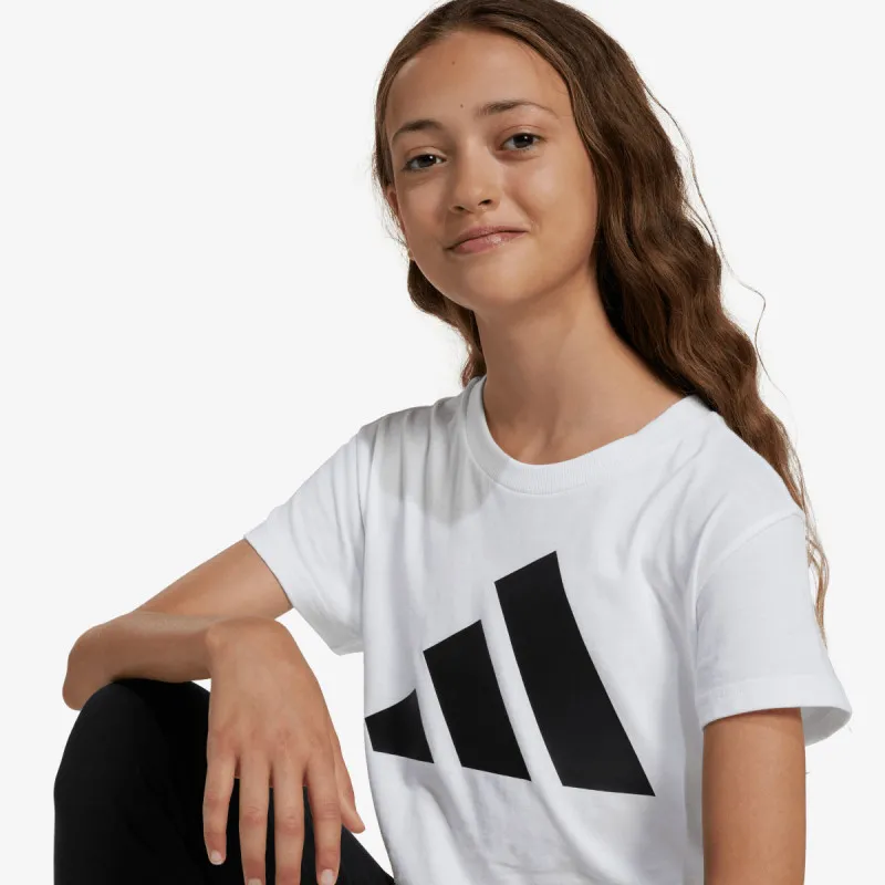 ADIDAS Majica Essentials 