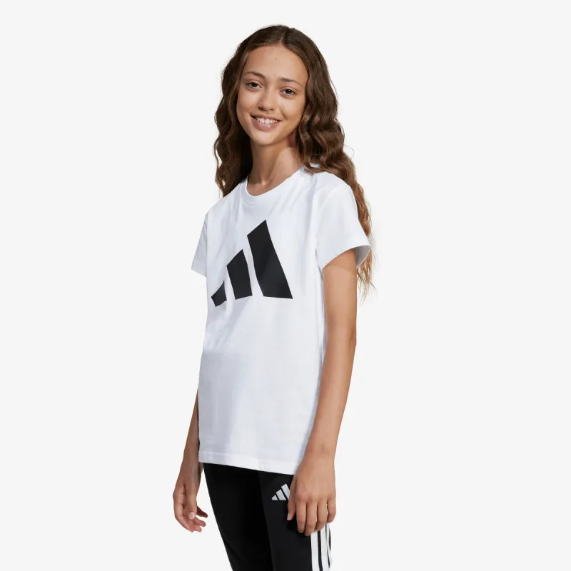 ADIDAS Majica Essentials 