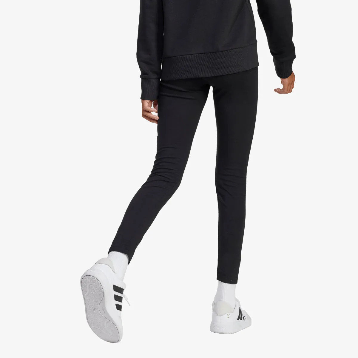 ADIDAS Helanke Big logo
