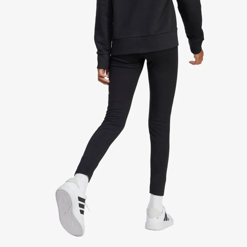 ADIDAS Helanke Big logo