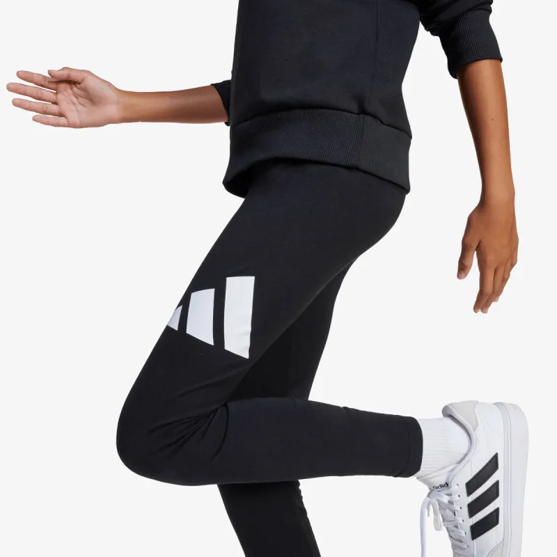 ADIDAS Helanke Big logo