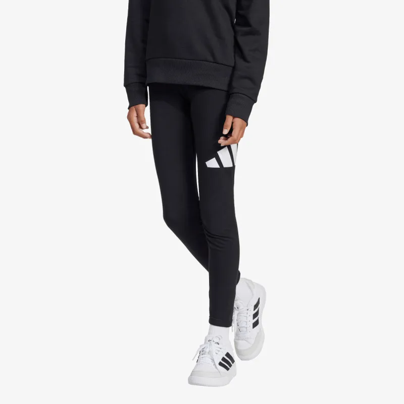 ADIDAS Helanke Big logo