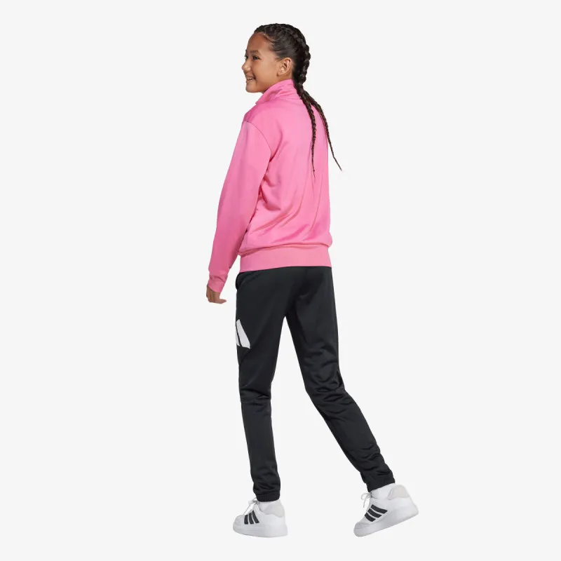 ADIDAS Trenerka Essentials