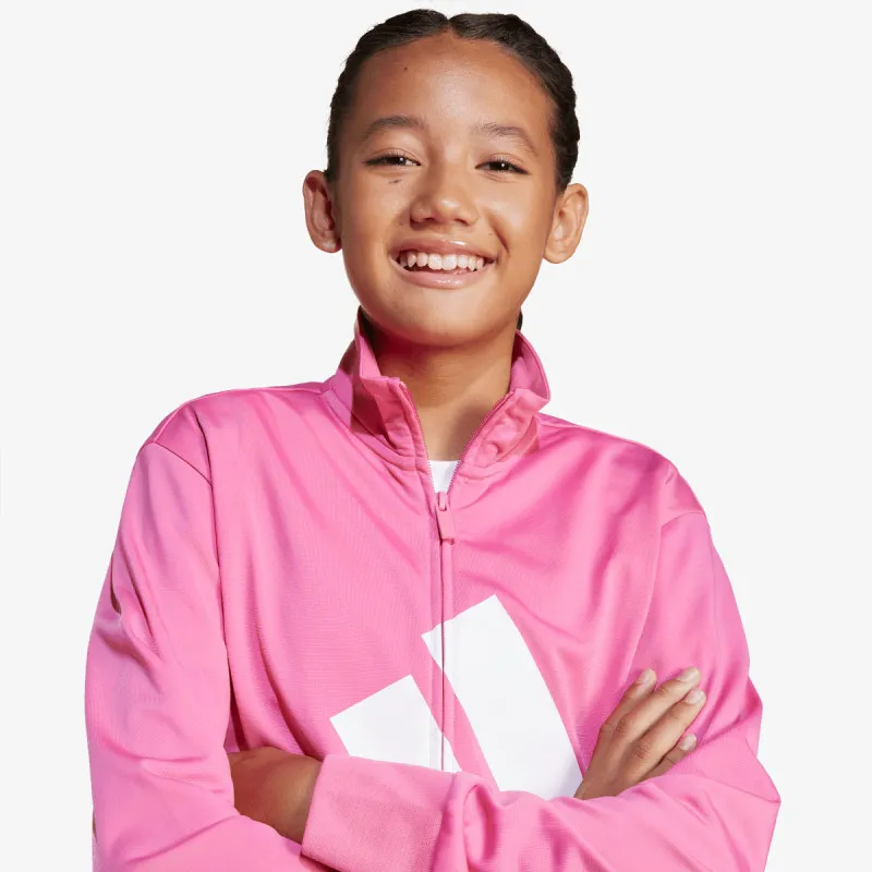 ADIDAS Trenerka Essentials
