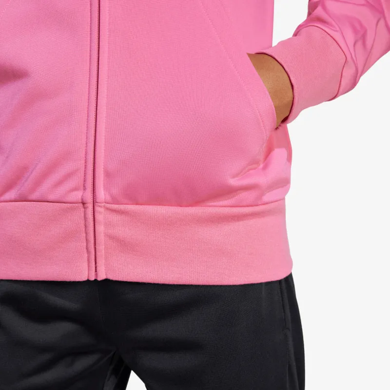 ADIDAS Trenerka Essentials