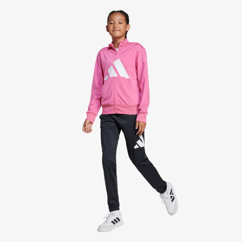 ADIDAS Trenerka Essentials